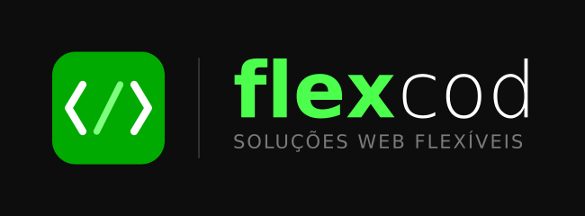Flexcod