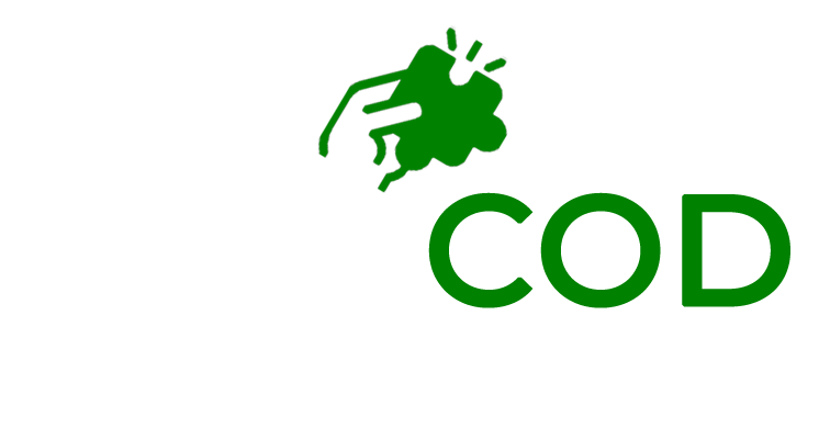 Flexcod