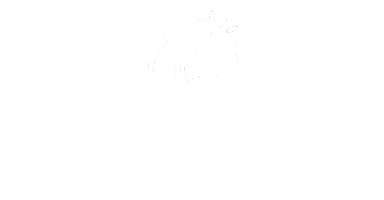 Flexcod